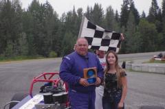 IMGP7667 (1024x680).jpg